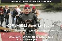 9278 photo